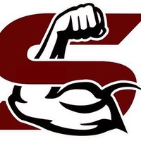 StrongDawgs (@strongdawgs) 's Twitter Profile