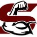 StrongDawgs (@strongdawgs) Twitter profile photo StrongDawgs (@strongdawgs) Twitter profile photo