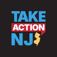 TANJ (@takeactionnj) 's Twitter Profile