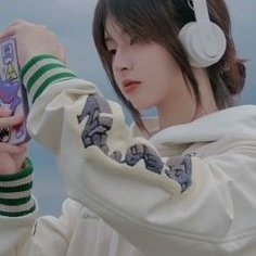 おともだちなってくれるひといますか? 🦋࿐⋆* → https://t.co/Fm0Frhg8W7