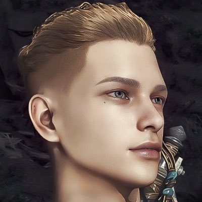 はなさんのプロフィール画像