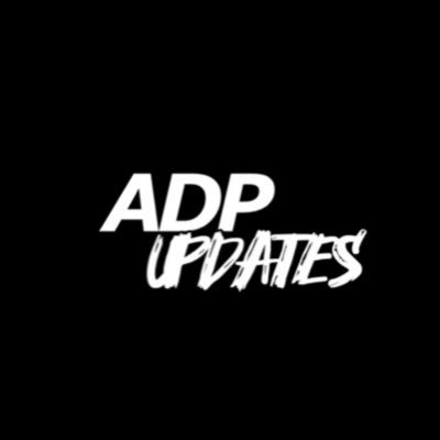 FAN ACCOUNT: Updates and more for #ALLDAYPROJECT ♡