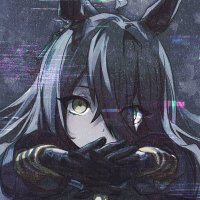 Manha††an Café (@jetblckphantom) 's Twitter Profile