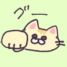 魚矢さんのプロフィール画像
