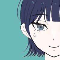 ココ (@_coco0o) 's Twitter Profile