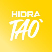 HidraTAO (@hidra_tao) 's Twitter Profile