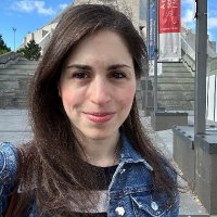 Concetta Gigante (@concetta_gigant) 's Twitter Profile