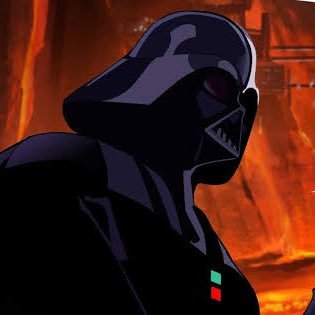 DM to send information (anonymously) Black Listed Brawlhalla players posted here. Also twitter beef & memes