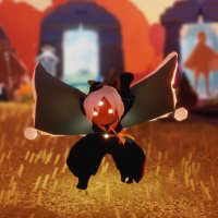 だこつ (@dakottsu) Twitter profile photo