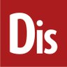 Distributique's profile picture. Toute l'actualité de la distribution et du matériel informatique