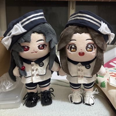 猫又_CWT-70［歡迎約稿～～可詳談👌］さんのプロフィール画像