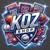 Kozs Card Shop (@kozscardshop) Twitter profile photo Kozs Card Shop (@kozscardshop) Twitter profile photo