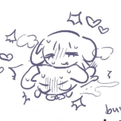 😵‍💫 Profile