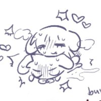 😵💫 (@sub_aaabbc2) 's Twitter Profile