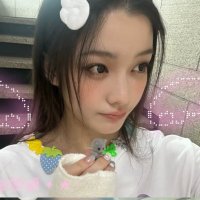 롱롱 (@ckshdk__) 's Twitter Profile