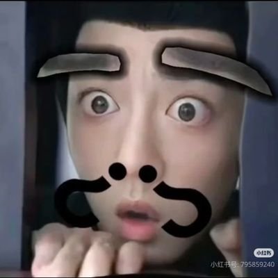 Fonstop5's profile picture. จะชิปคู่ #GGAD จนกว่าป้าโจจะให้เขาอยู่ด้วยกัน จะชิปจนกว่าเขาจะได้แสดงหนังด้วยกัน #ThurOrm น้อนออร์มน่าร๊ากกกกกกกกก หาที่ไหนม่ได้แล้วคนนี้ !!