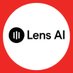 【公式】Lens AI (@lensaikenshu) Twitter profile photo 【公式】Lens AI (@lensaikenshu) Twitter profile photo
