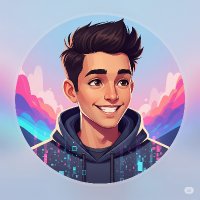 Noah Bennett (@vibesexplorer) 's Twitter Profile