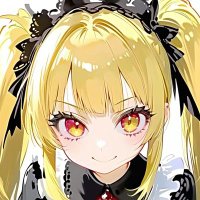 九重 える (@erusuta) 's Twitter Profile
