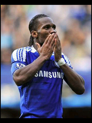 slimlinn's profile picture. 