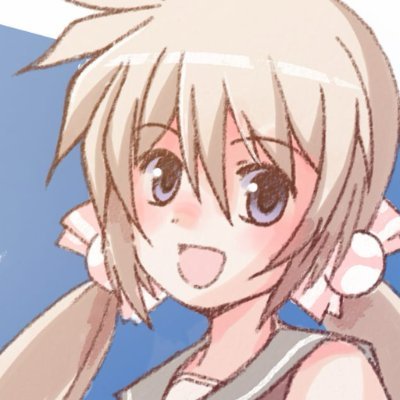 水凪工房さんのプロフィール画像