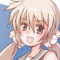 水凪工房 (@mizunagikb) 's Twitter Profile Photo 水凪工房 (@mizunagikb) 's Twitter Profile Photo