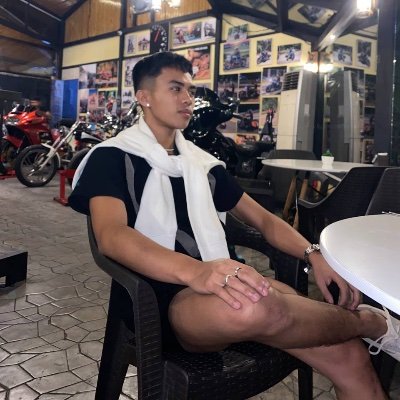 the only constant in this world is change
IG: @ulolanani
TikTok: @nmfrcutie2