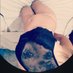 sexilya (@sexilya70) Twitter profile photo sexilya (@sexilya70) Twitter profile photo