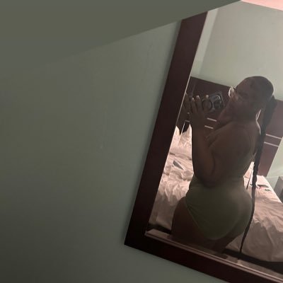 MY ONLY PAGE❗️THE REAL BBW EXCLUSIVE🔥 Pay to Play🫴🏾💸MEET UPS AVAILABLE//I CHARGE for my ⏰‼️🗣️. NO COLLABS‼️NO DEPOSIT NO MEETS.$50 UNBLOCKED FEE.