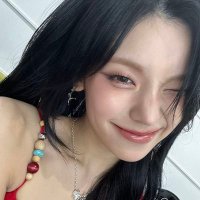 ⌗ tete .𖥔 ݁ ˖ hyunjin's gf (@hyestesao) 's Twitter Profile Photo ⌗ tete .𖥔 ݁ ˖ hyunjin's gf (@hyestesao) 's Twitter Profile Photo