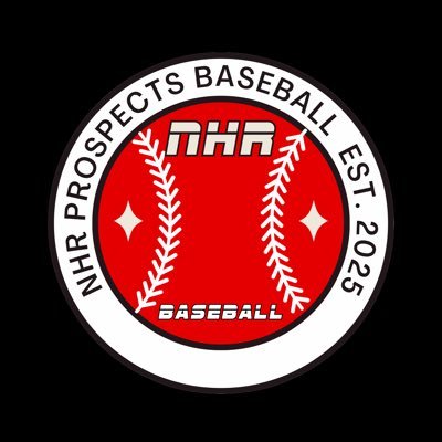 scout- coach -development trainer at NHR Prospects. Coach- Jordan McKnight I help athletes gain exposure at the next level.