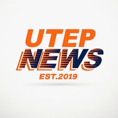 The best UTEP fan page to ever exist. Not real news, just real funny. Nobody is safe. #PicksUp and Go Miners 🤙🏽⛏️