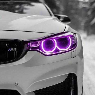 mr_deepak_rj25's profile picture. 