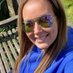 Juana Flores Sineros (@juanafl59013185) Twitter profile photo Juana Flores Sineros (@juanafl59013185) Twitter profile photo