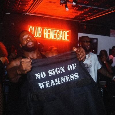 city_cruz47455's profile picture. Always stay focused 💯