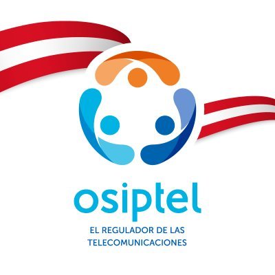 @OSIPTEL