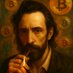 ᛁᚾᚢᛁᚾ (@invincrypto97) Twitter profile photo ᛁᚾᚢᛁᚾ (@invincrypto97) Twitter profile photo