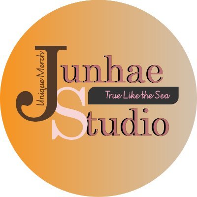 I am Graphics Designer and creator
I sell print on demand designs product on spring.