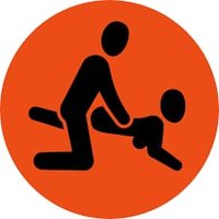 π°Gay Man Sex π With Brother π―π· (@sleeping_at70) 's Twitter Profile Photo π°Gay Man Sex π With Brother π―π· (@sleeping_at70) 's Twitter Profile Photo