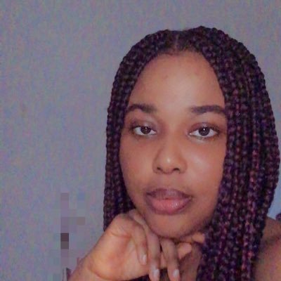 oneandonlyuyai's profile picture. Unconventional.