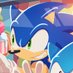 Sonic Confessions and Takes (@sonicconfesses) Twitter profile photo Sonic Confessions and Takes (@sonicconfesses) Twitter profile photo