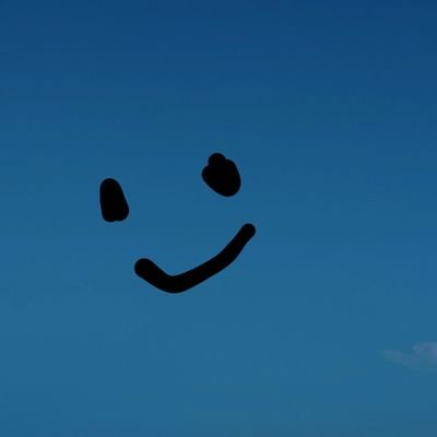 doyoubi_12's profile picture. 