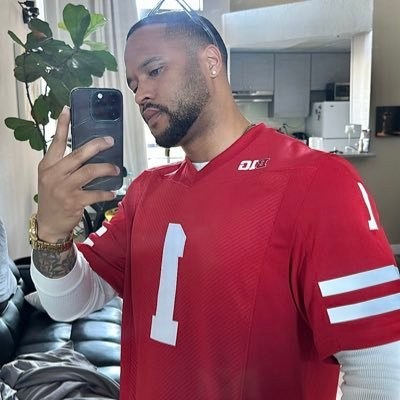 BOBdaGenius's profile picture. Interior designer, Fitness trainer 🇺🇸