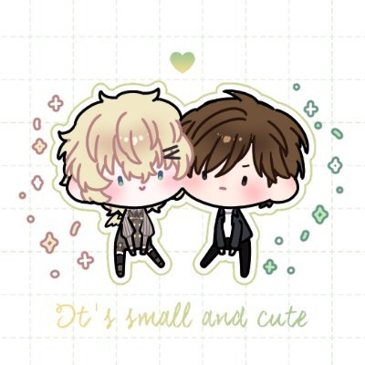 ⭕️봄 커미션🌻さんのプロフィール画像