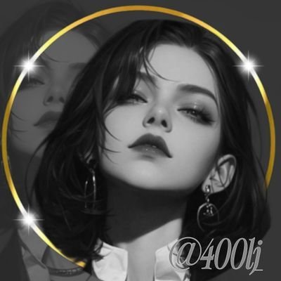 ͏
͏
͏
͏
- أن تنهَمرُ علينا الخيرات مثل المَطر ياربّ
͏
͏
͏
͏
͏
͏
͏
͏
͏
͏
͏
͏
͏
͏#نجوم_العالم_لتبادل
͏
͏
͏
͏
͏
͏
͏
͏
͏
͏
͏
͏