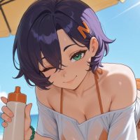 Hentaiworldss (@hentaiworldss) 's Twitter Profile Photo Hentaiworldss (@hentaiworldss) 's Twitter Profile Photo