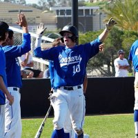 Griffin Teisher (@griffinteisher) 's Twitter Profile