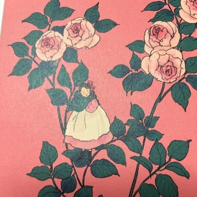 peneeeew's profile picture. 💜日々の事をぽつりぽつり🖤パパと娘2人の主婦です🖤#朝活#サウナ#岩盤浴#旅行#魚民#更年期#熱帯魚#水族館 #コーヒータイム#健康茶#引きこもり気味🩷DM見ません🙅‍♀️時々ネガツイ失礼します❤️‍🩹💜無言フォロー大歓迎です🩷あまみちゃんって呼んでね💜☘️お友達になってくださ〜い🩷💜🖤🩷💜