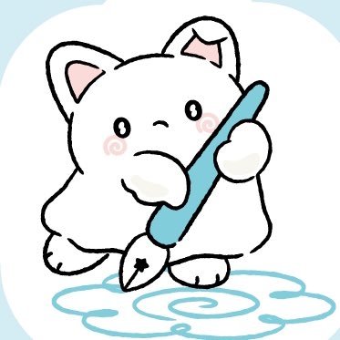 trhk_syoyo's profile picture. 20↑ 主にJ界隈