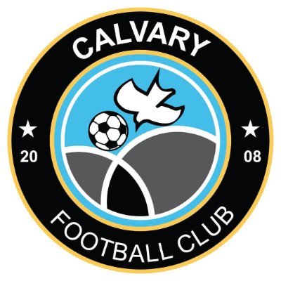 Official X Account of Calvary Football Club | StarTimes @UPL Side | 2024/25 @FUFABigLeague Champions🏆 | West Nile Pride